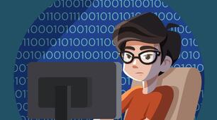 11 клас. Веб-програмування та інтерактивні сторінки (підсумкове)