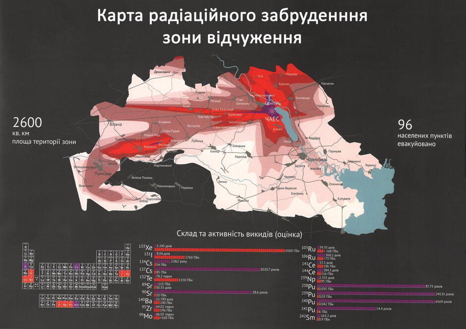 0300fw7x-726d-940x663.jpg