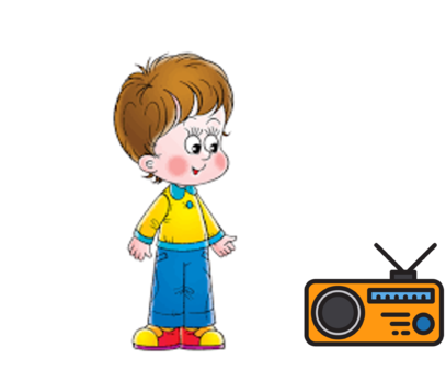 0300fwcv-7611-940x783.png