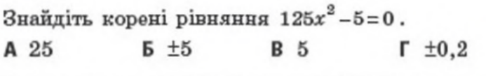 0300fwlu-6222-693x109.png