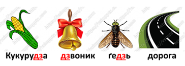 0300fwlw-34a6-364x131.png