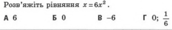 0300fwmp-ed61-697x124.png