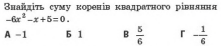 0300fwn6-86f4-709x148.png