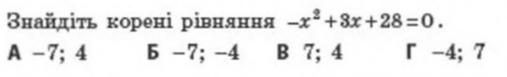0300fwnj-d481-718x109.png