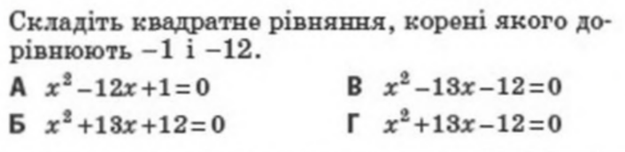 0300fwnx-00c3-706x172.png
