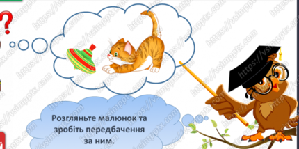 0300fwzw-7aef-430x214.png