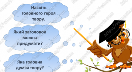 0300fx5n-0106-434x239.png
