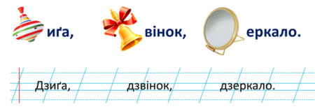 0300fxae-1712-450x156.png
