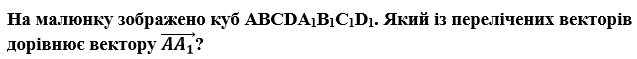 0300fxfb-9741-637x59.png