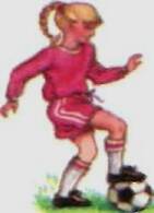 https://disted.edu.vn.ua/media/images/asia/football/2rik/u07.files/image002.jpg