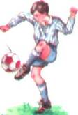 https://disted.edu.vn.ua/media/images/asia/football/2rik/u07.files/image003.jpg