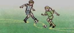 https://disted.edu.vn.ua/media/images/asia/football/3rik/u06.files/image002.jpg