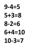 0300fxny-eef7-102x168.png