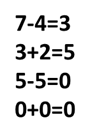 0300fxo5-3cb5-90x138.png