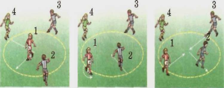 https://disted.edu.vn.ua/media/images/asia/football/3rik/u03.files/image001.jpg