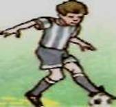 https://disted.edu.vn.ua/media/images/asia/football/3rik/u02.files/image012.jpg