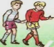 https://disted.edu.vn.ua/media/images/asia/football/3rik/u02.files/image011.jpg
