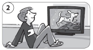 0300fxw7-da2a-189x102.png