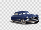 0300fxws-3350-142x107.png