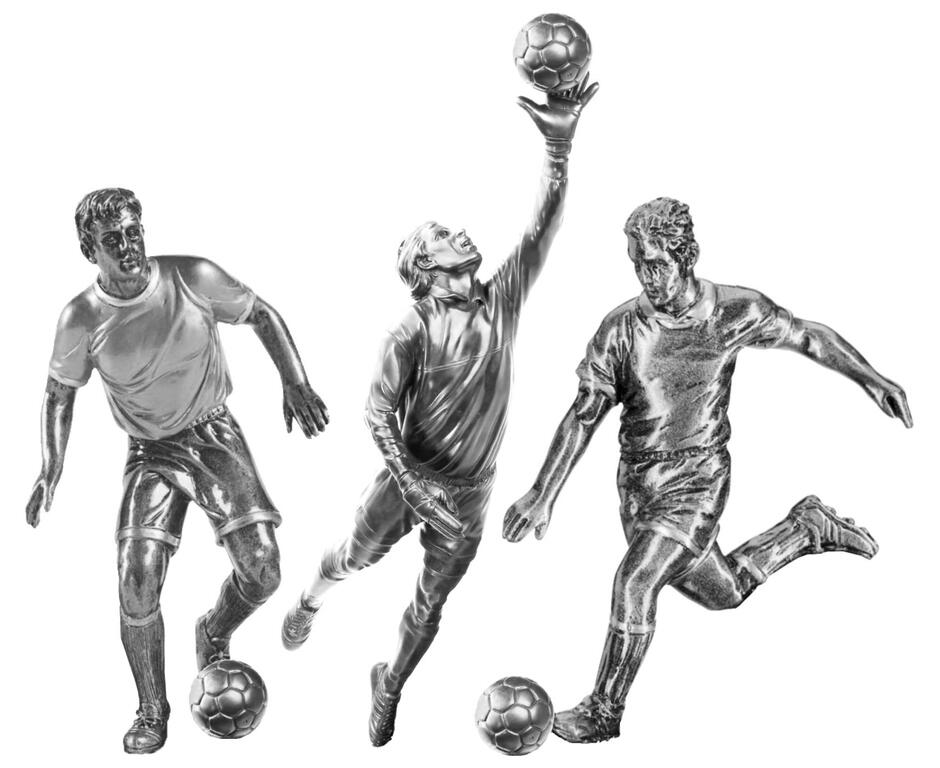 https://tsdea.archives.gov.ua/exhibitions/Ukrainian_football/img/main.jpg