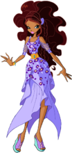 0300fy02-d720-332x698.png