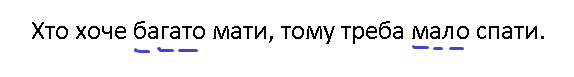 0300fy0q-f482-574x77.png
