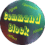 макаров Вова михайлович