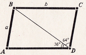 0300fy51-de64-174x112.png