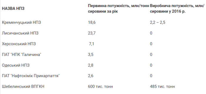 0300fy7v-3804-701x320.png