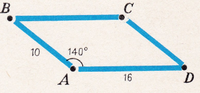 0300fydh-b613-200x93.png