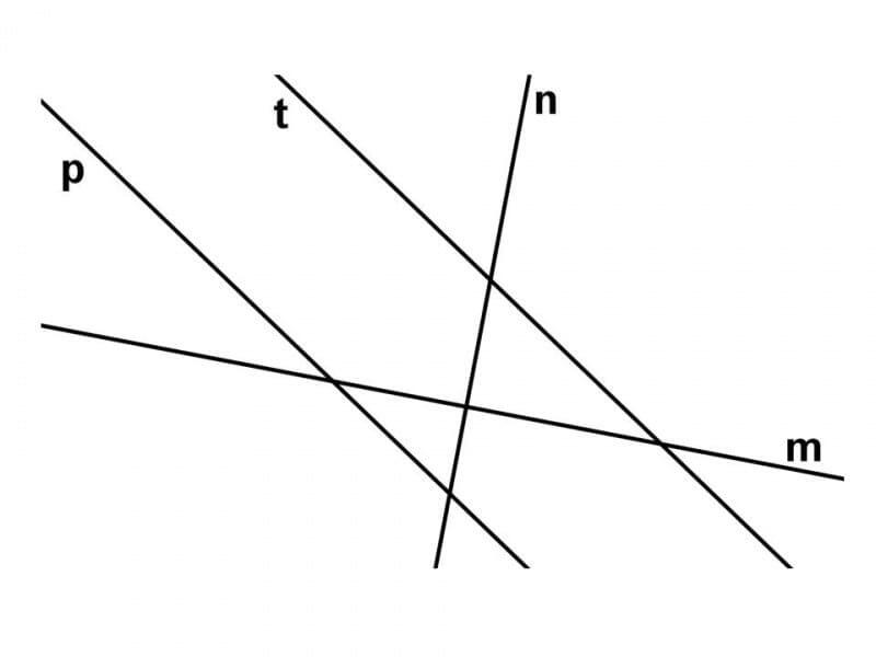 0300fygl-82de-800x600.jpg