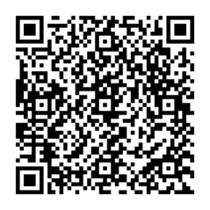0300fyj1-183e-236x236.png