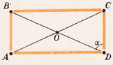 0300fykf-7820-162x93.png
