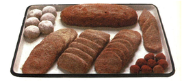0300fymd-15ce-266x119.png