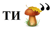 0300fysj-7718-666x370.png