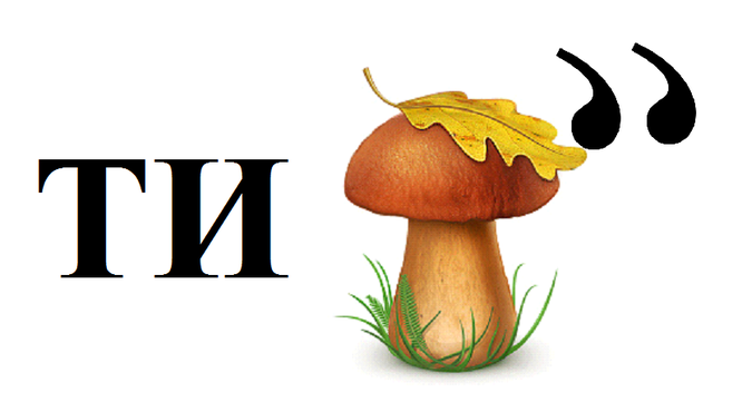 0300fysj-7718-666x370.png