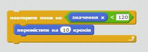 0300fyw8-fcbb-488x172.png