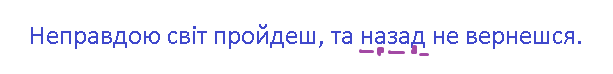 0300fyxv-4c5d-613x74.png