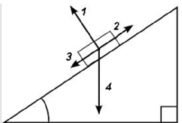 0300fyzp-3043-182x123.png