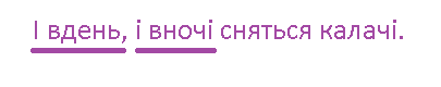 0300fz0p-dc9d-405x80.png