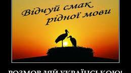 Досліджую дієслова на - ся