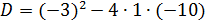 0300fz5c-2fe1-205x24.png