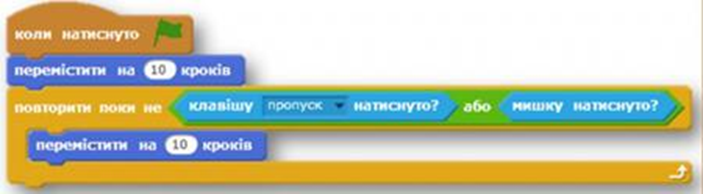 0300fz7f-4567-703x194.png
