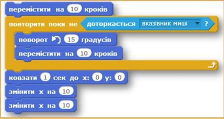 0300fz8h-c968-712x381.png