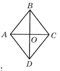 0300fza7-2638-120x143.png