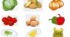 Smart Junior 3. Food (Part 1)