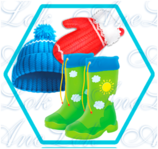 0300fzjb-b317-158x149.png