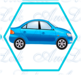 0300fzjh-1479-160x147.png