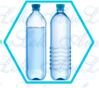 0300fzly-7e8f-99x88.png