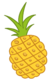 0300fzto-e3c8-50x81.png